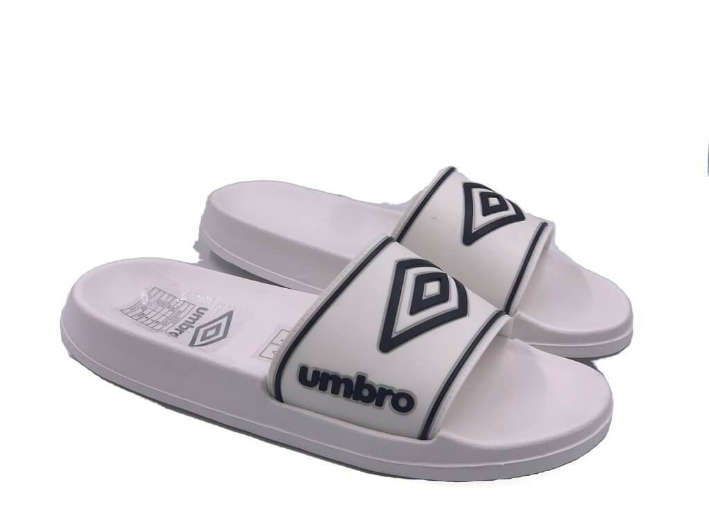 Umbro Pantofola