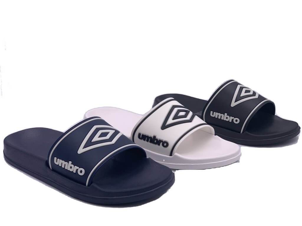 Umbro Pantofola