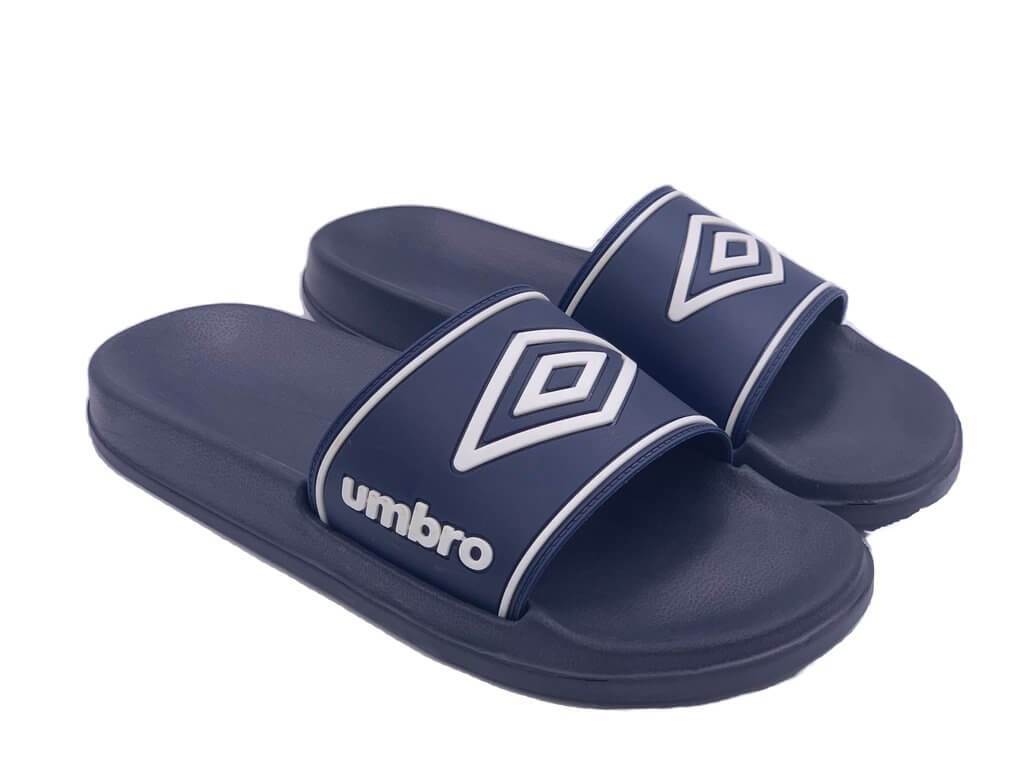 Umbro Pantofola