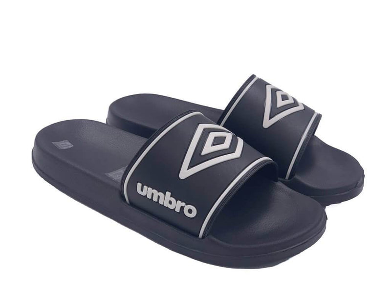 Umbro Pantofola