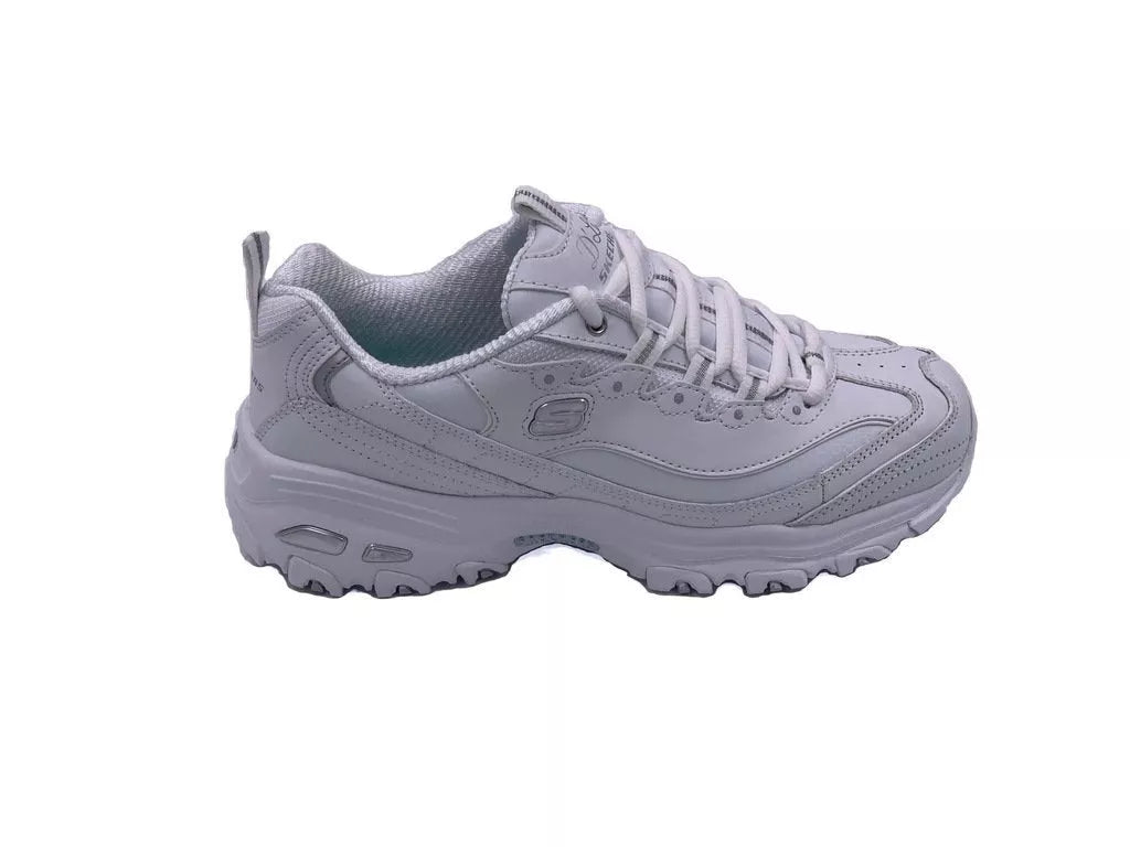 skechers-d'lites